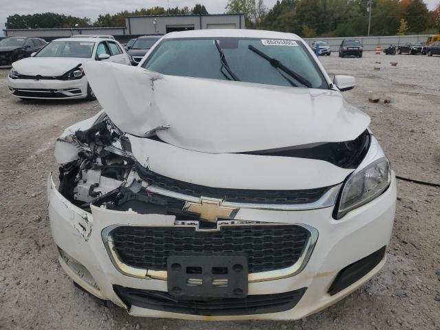 2014 CHEVROLET MALIBU LS - 1G11B5SL6EF224938