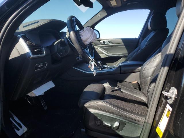2023 BMW X5 SDRIVE #3294429492