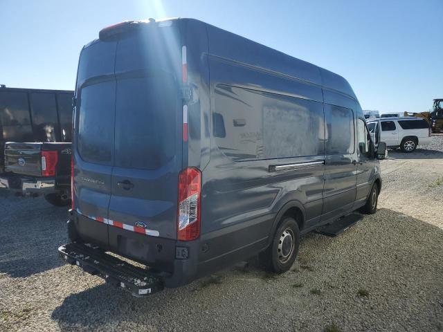 2020 FORD TRANSIT T- #3304632997