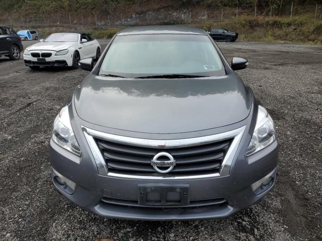 2015 NISSAN ALTIMA SL - 1N4AL3AP1FC120668