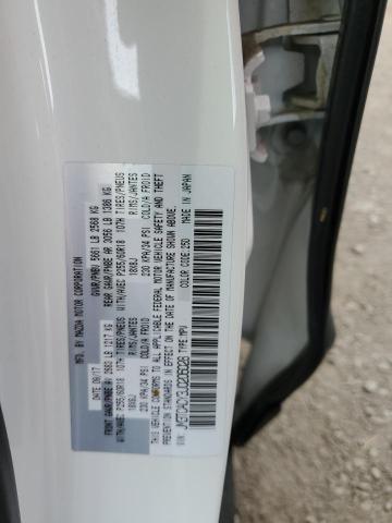 2018 MAZDA CX-9 TOURI - JM3TCACY3J0206028