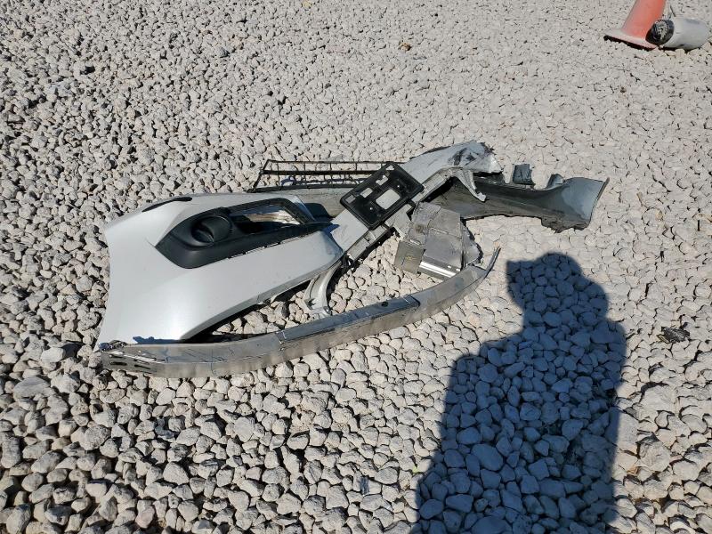 2016 HONDA CIVIC TOURING - 19XFC1F91GE021597