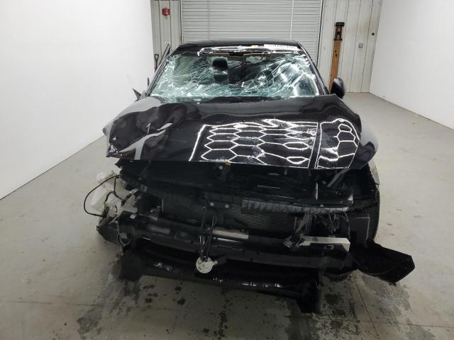 2024 NISSAN ALTIMA SV 1N4BL4DV2RN350863