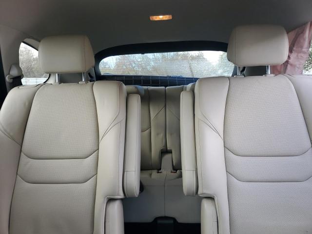 2020 MAZDA CX-9 TOURI JM3TCBCY8L0407402