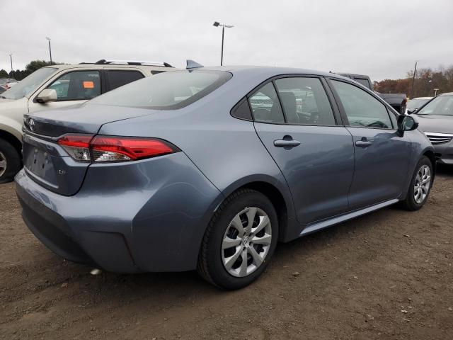 2024 TOYOTA COROLLA LE - 5YFB4MDE7RP096447