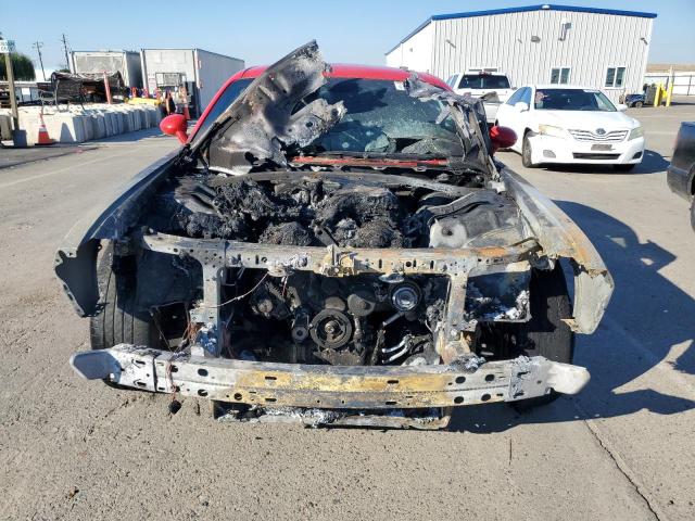 2015 DODGE CHALLENGER SXT - 2C3CDZAG8FH715103