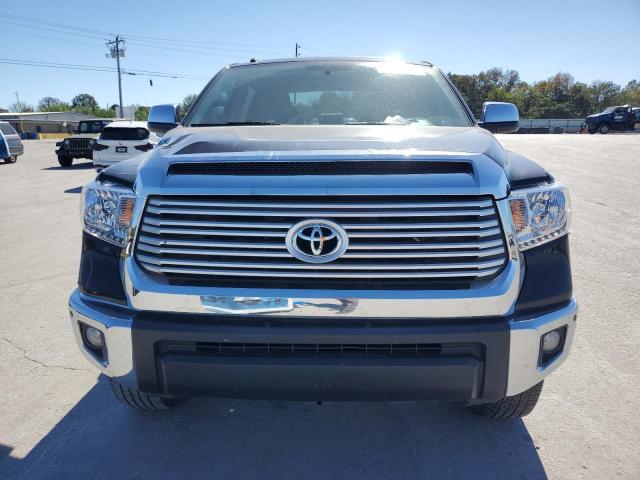 2016 TOYOTA TUNDRA CREWMAX LIMITED - Other View