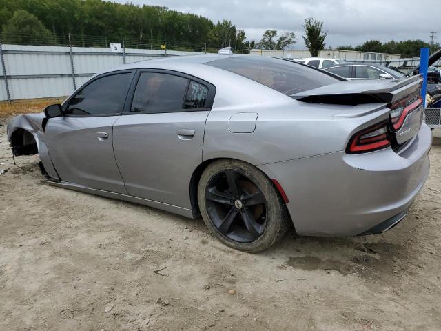 2017 DODGE 150 RAM 2C3CDXCT3HH523122