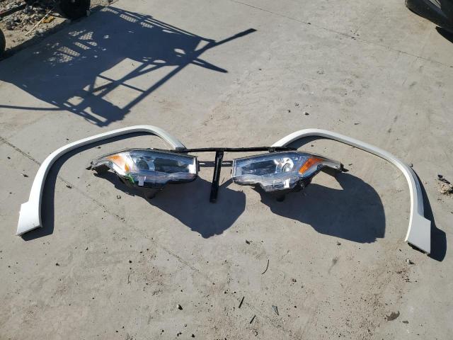 2017 GMC ACADIA DEN #3292405266