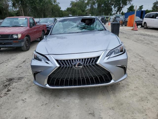 2025 LEXUS ES 350 BAS #3282402292
