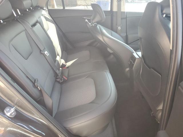 2024 KIA NIRO WIND KNDCR3L16R5111810