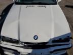 Lot #3297223388 1998 BMW M3