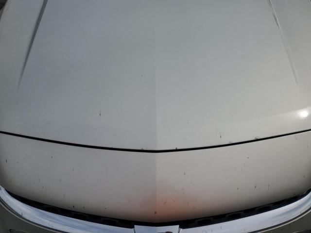 2016 CHEVROLET MALIBU LIM 1G11E5SA9GF133803