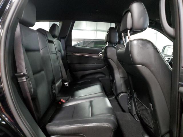 2019 JEEP GRAND CHER #3283988835