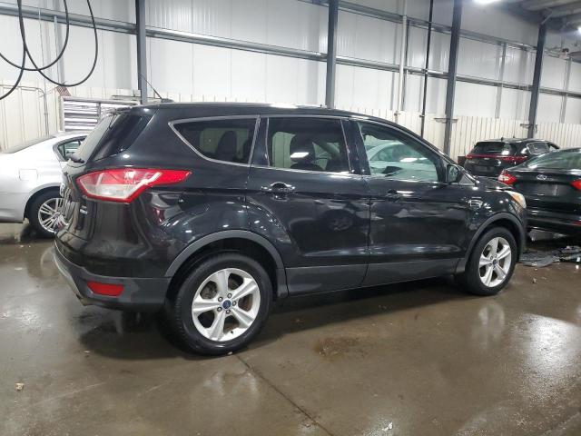 2015 FORD ESCAPE SE - 1FMCU9GX9FUC63030