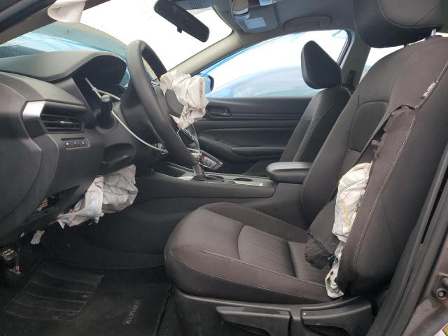 2024 NISSAN ALTIMA S 1N4BL4BV1RN374090