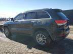 Lot #3316744404 2016 JEEP GRAND CHER