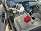 Lot #3310388025 2010 TOYOTA PRIUS