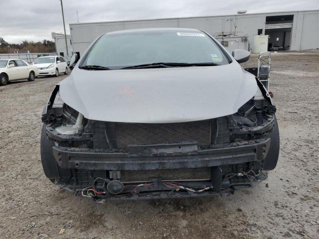 2011 HYUNDAI ELANTRA GL - KMHDH4AE3BU110740