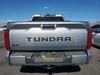 Lot #3297943791 2024 TOYOTA TUNDRA CRE