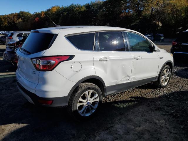 2017 FORD ESCAPE SE #3273753354