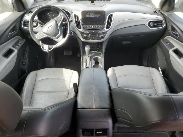 2020 CHEVROLET EQUINOX PR 2GNAXXEVXL6158507