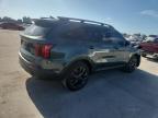 Lot #3293488430 2022 KIA SORENTO EX