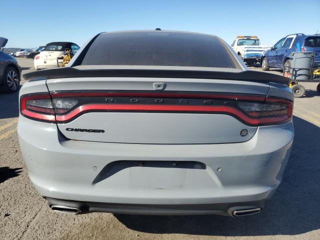 2020 DODGE CHARGER SXT 2C3CDXBG3LH249353