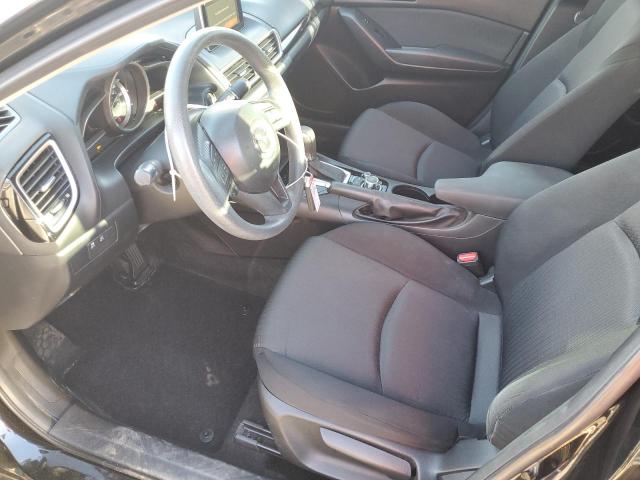 2016 MAZDA 3 SPORT 3MZBM1T79GM293963