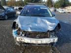 Lot #3312786092 2014 MAZDA 5 GRAND TO