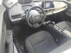 Lot #3309757836 2023 TOYOTA PRIUS LE