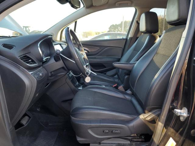 2018 BUICK ENCORE PRE #3283987815