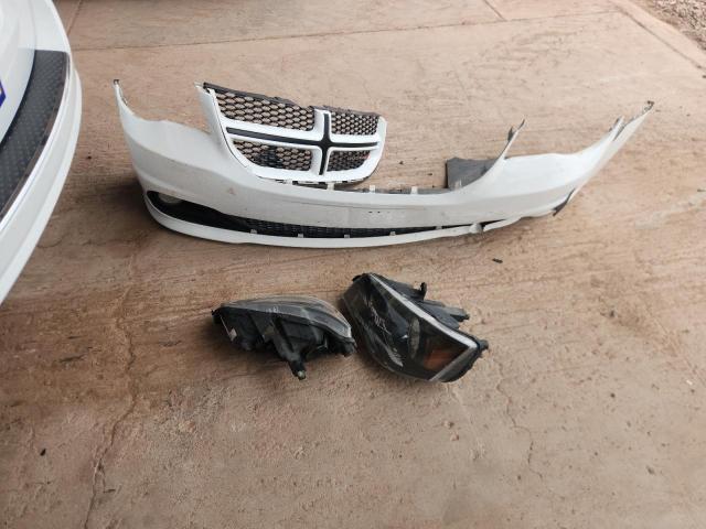 2017 DODGE GRAND CARA 2C4RDGEG2HR693259