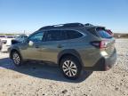 Lot #3296366125 2025 SUBARU OUTBACK PR