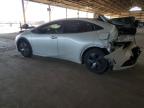 Lot #3297888770 2025 TOYOTA PRIUS LE