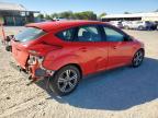Lot #3294468506 2016 FORD FOCUS SE