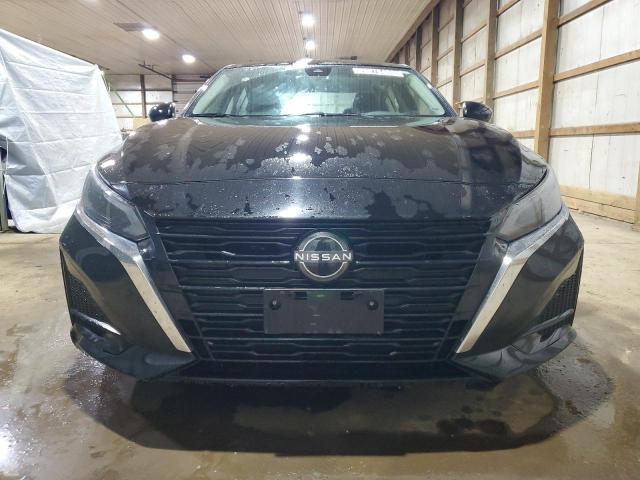 2024 NISSAN ALTIMA SV 1N4BL4DV3RN385752