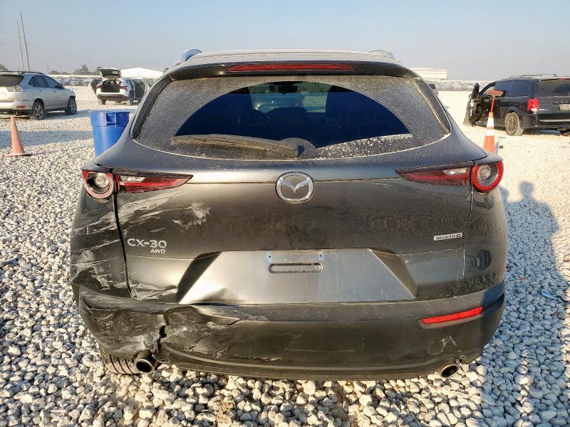 2024 MAZDA CX-30 PREF - 3MVDMBCM5RM652394