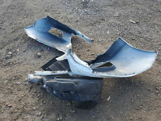 2013 HONDA ACCORD LX #3287610010