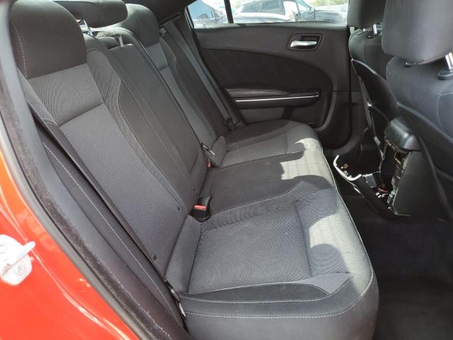 2016 DODGE CHARGER R/ - 2C3CDXCT8GH227088