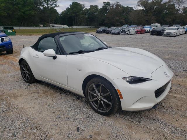 2016 MAZDA MX-5 MIATA #3302671999