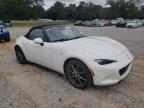 Lot #3302671999 2016 MAZDA MX-5 MIATA