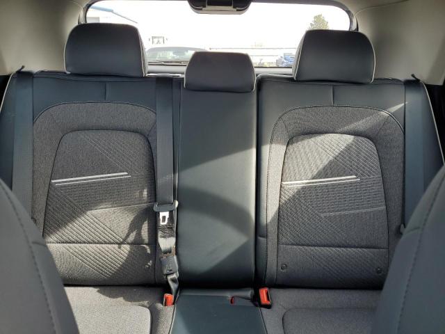 2023 HYUNDAI VENUE SEL #3297119523