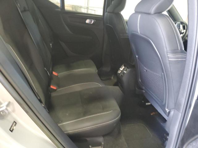2023 VOLVO XC40 RECHARGE PLUS YV4ED3UL8P2037891