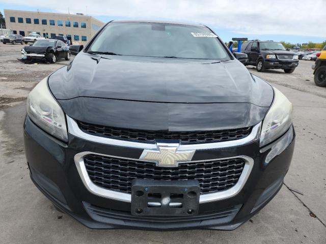 2015 CHEVROLET MALIBU 1LT - 1G11C5SL0FF144338