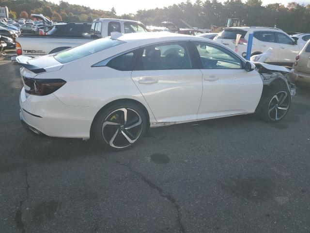 2020 HONDA ACCORD SPO - 1HGCV2F36LA031118