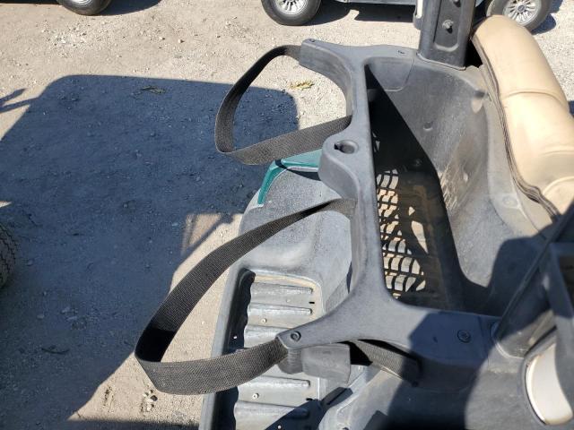 2020 CLUB CAR TEMPO LITHIUM #3263695727