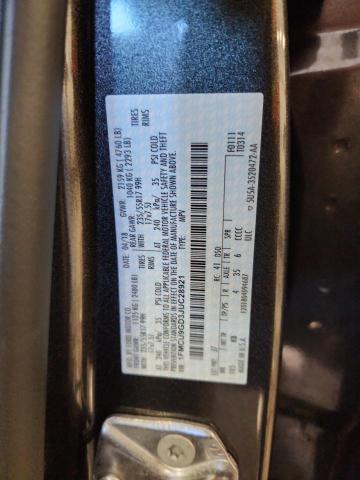 2018 FORD ESCAPE SE - 1FMCU9GD3JUC28921