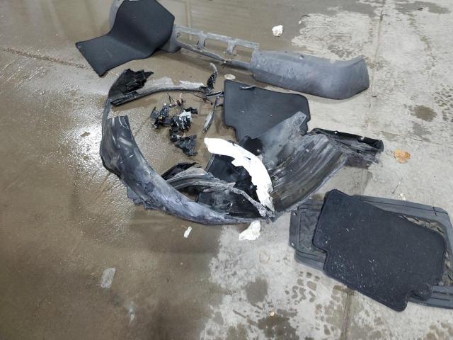 2024 SUBARU FORESTER P #3308271173