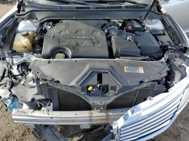 2013 LINCOLN MKZ #3297009362